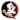 Florida State Seminoles